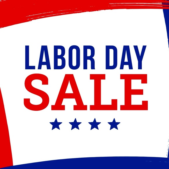 BOGO Sale! ☀️ 🏖️ - Picture 1 of 1
